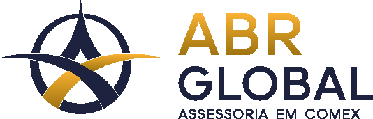 ABR GLOBAL